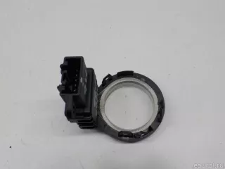 GS1D66938 Mazda Иммобилайзер Mazda 6 3 Арт E31209983, вид 3