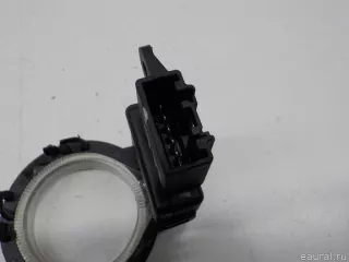 GS1D66938 Mazda Иммобилайзер Mazda 6 3 Арт E31209983, вид 4
