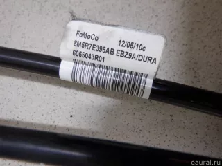 1686380 Ford Трос КПП Ford Focus 2 restailing Арт E31221199, вид 3
