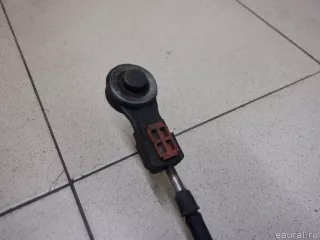 1686380 Ford Трос КПП Ford Focus 2 restailing Арт E31221199, вид 6