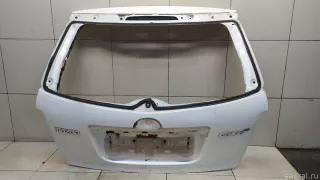 EGY16202XA Mazda Дверь багажника Mazda CX-7 Арт E31222668, вид 1