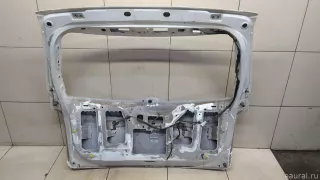 EGY16202XA Mazda Дверь багажника Mazda CX-7 Арт E31222668, вид 2