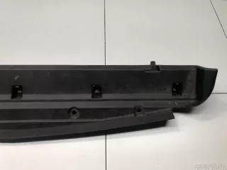 71106TL0G00 Honda Пыльник двигателя центральный Honda Accord 9 Арт E31236041, вид 3