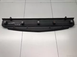 71106TL0G00 Honda Пыльник двигателя центральный Honda Accord 9 Арт E31236041, вид 4