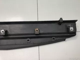 71106TL0G00 Honda Пыльник двигателя центральный Honda Accord 9 Арт E31236041, вид 6