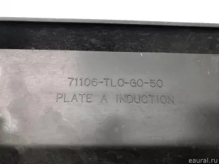 71106TL0G00 Honda Пыльник двигателя центральный Honda Accord 9 Арт E31236041, вид 7