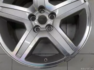  Диск колесный легкосплавный Chrysler 300C 1 Арт E31246019, вид 2