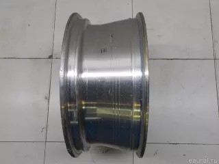  Диск колесный легкосплавный Chrysler 300C 1 Арт E31246019, вид 4