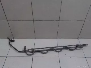 AW30199F0B Mazda Радиатор (маслоохладитель) АКПП Mazda CX-7 Арт E31253444, вид 3