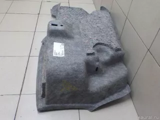 04628933AE Chrysler Обшивка багажника Chrysler 300C 1 Арт E31255140, вид 6