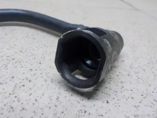 04581407AC Chrysler Трубка топливная Chrysler 300C 3 Арт E31255257, вид 3