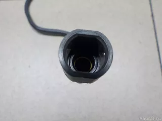 04581407AC Chrysler Трубка топливная Chrysler 300C 3 Арт E31255257, вид 4