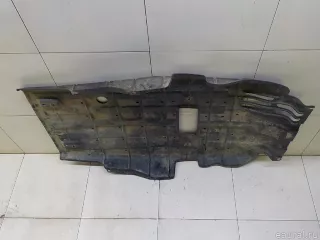 5370A817 Mitsubishi Защита картера и КПП Mitsubishi L200 5 Арт E31257883, вид 4