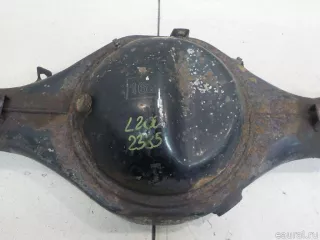 3711A175 Mitsubishi Корпус заднего моста Mitsubishi L200 5 Арт E31283360, вид 11