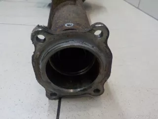 3711A175 Mitsubishi Корпус заднего моста Mitsubishi L200 5 Арт E31283360, вид 8