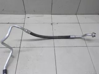 5N0820743D VAG Трубка кондиционера Volkswagen Tiguan 1 Арт E31295975, вид 4