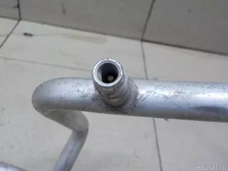 5N0820743D VAG Трубка кондиционера Volkswagen Tiguan 1 Арт E31295975, вид 6
