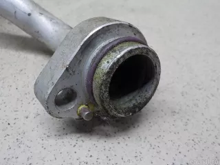 5N0820743D VAG Трубка кондиционера Volkswagen Tiguan 1 Арт E31295975, вид 7
