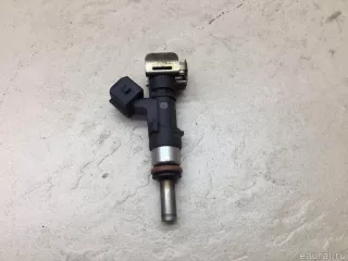 0280158167 BOSCH Распределитель впрыска (инжектор) Lancia Delta 3 Арт E60460602, вид 2