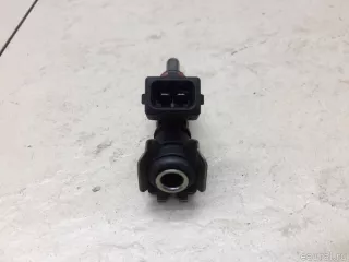 0280158167 BOSCH Распределитель впрыска (инжектор) Lancia Delta 3 Арт E60460602, вид 3
