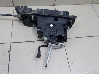 5K1713025CC VAG Кулиса КПП Skoda Octavia A8 Арт E31301003, вид 3