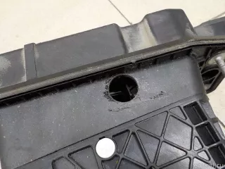 5K1713025CC VAG Кулиса КПП Skoda Octavia A8 Арт E31301003, вид 4
