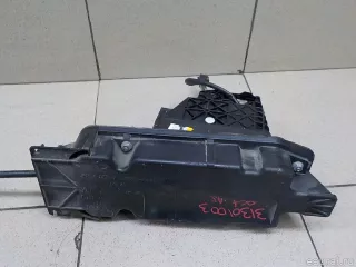 5K1713025CC VAG Кулиса КПП Skoda Octavia A8 Арт E31301003, вид 5