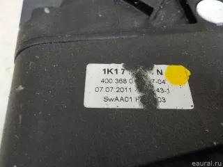 5K1713025CC VAG Кулиса КПП Skoda Octavia A8 Арт E31301003, вид 8