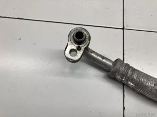 6Q0820721AJ VAG Трубка кондиционера Skoda Fabia 2 restailing Арт E31308609, вид 5