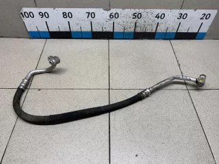 5N0820721G VAG Трубка кондиционера Volkswagen Tiguan 1 Арт E31314112, вид 1