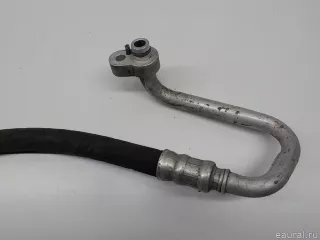 6R0820721H VAG Трубка кондиционера Skoda Fabia 2 restailing Арт E31315698, вид 2