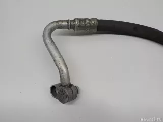 6R0820721H VAG Трубка кондиционера Skoda Fabia 2 restailing Арт E31315698, вид 3