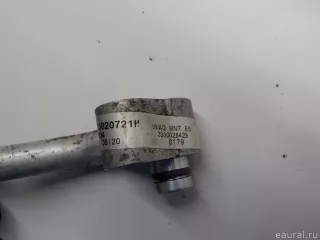 6R0820721H VAG Трубка кондиционера Skoda Fabia 2 restailing Арт E31315698, вид 7