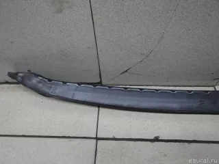 5N0807651A VAG Усилитель переднего бампера Volkswagen Tiguan 1 Арт E31324777, вид 2