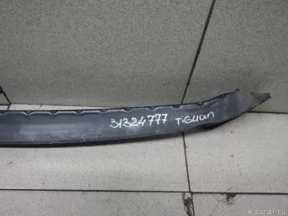 5N0807651A VAG Усилитель переднего бампера Volkswagen Tiguan 1 Арт E31324777, вид 3