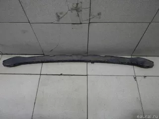5N0807651A VAG Усилитель переднего бампера Volkswagen Tiguan 1 Арт E31324777, вид 4