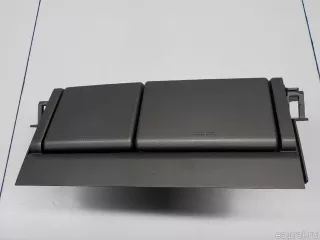  Пепельница передняя Lexus GX 1 Арт E31347973, вид 2