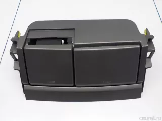  Пепельница передняя Lexus GX 1 Арт E31347973, вид 3
