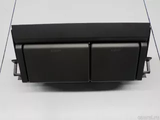  Пепельница передняя Lexus GX 1 Арт E31347973, вид 4