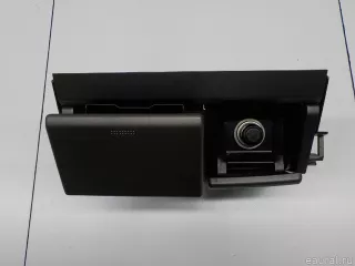  Пепельница передняя Lexus GX 1 Арт E31347973, вид 5