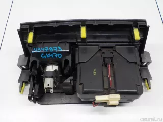  Пепельница передняя Lexus GX 1 Арт E31347973, вид 7