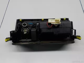  Пепельница передняя Lexus GX 1 Арт E31347973, вид 8