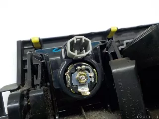  Пепельница передняя Lexus GX 1 Арт E31347973, вид 9