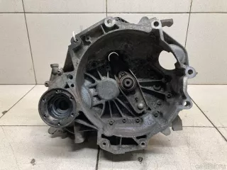 0AF300041F VAG МКПП (механическая коробка переключения передач) Seat Leon 3 Арт E31374547, вид 1
