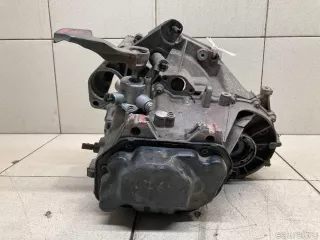 0AF300041F VAG МКПП (механическая коробка переключения передач) Seat Leon 3 Арт E31374547, вид 2