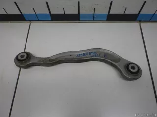 2223500132 Mercedes Benz Рычаг задний левый Mercedes S C217 Арт E31387939, вид 1