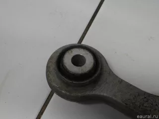 2223500132 Mercedes Benz Рычаг задний левый Mercedes S C217 Арт E31387939, вид 2
