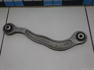 2223500132 Mercedes Benz Рычаг задний левый Mercedes S C217 Арт E31387939, вид 4