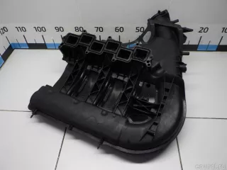 4591874AE Chrysler Коллектор впускной Chrysler 300C 1 Арт E31395788, вид 3