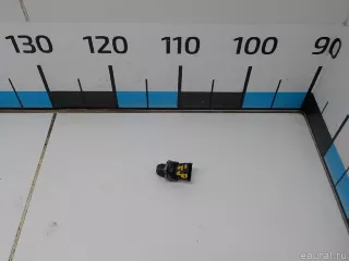 0281006064 BOSCH Датчик давления топлива Land Rover Range Rover Sport 1 restailing Арт E31398793, вид 1